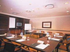 Holiday Inn Maputo Kültér fotó